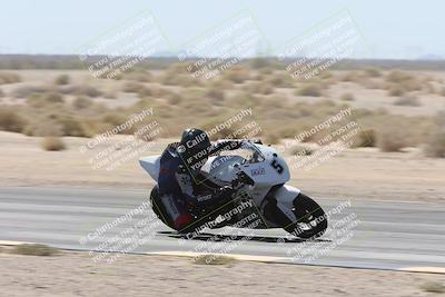 media/Apr-17-2025-Racers Edge (Thu) [[0a0c127f11]]/B Group/3-Session 2 (Turn 4 Inside)/